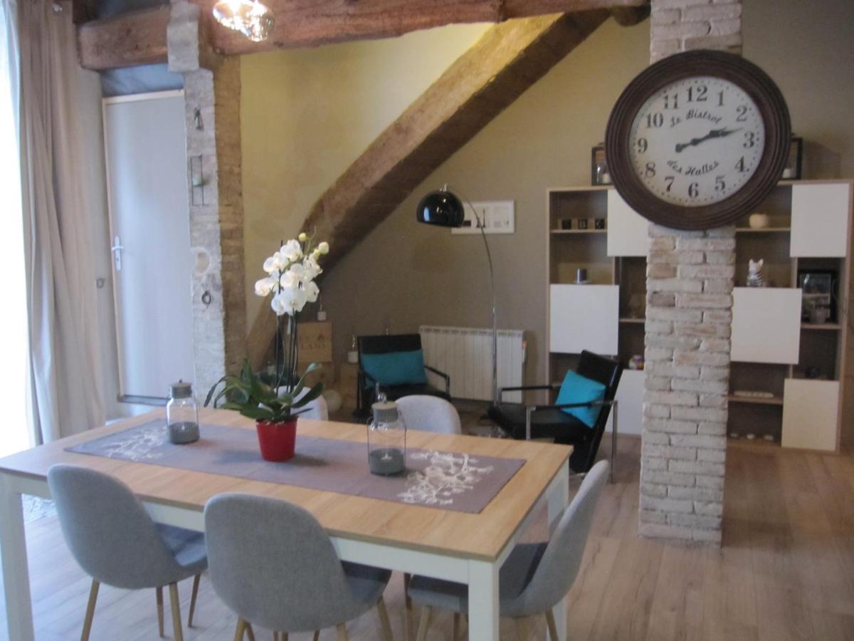 La Terracotta Bed & Breakfast Видобан Екстериор снимка