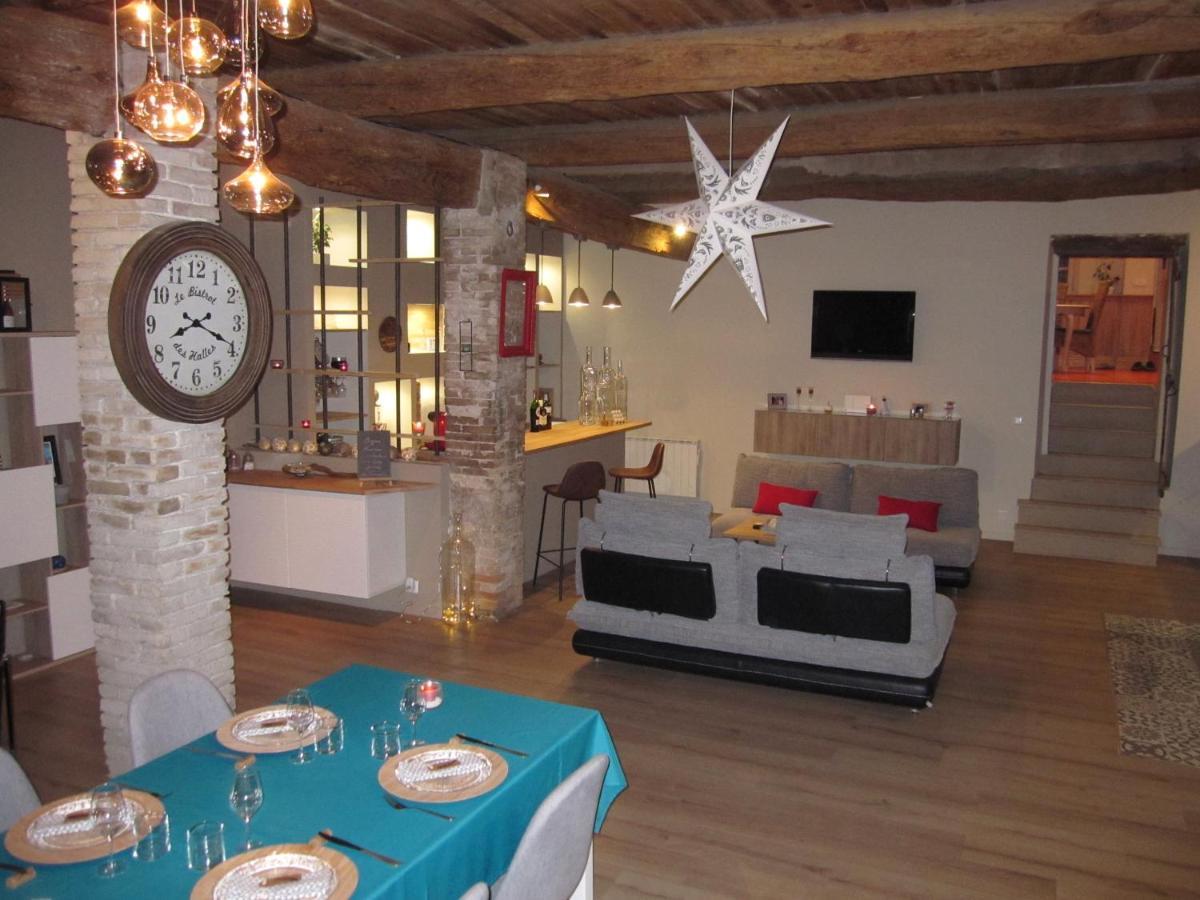 La Terracotta Bed & Breakfast Видобан Екстериор снимка