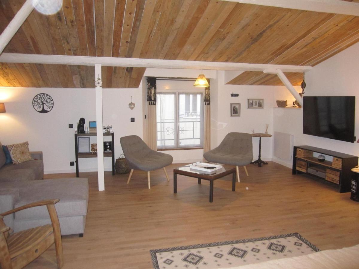 La Terracotta Bed & Breakfast Видобан Екстериор снимка